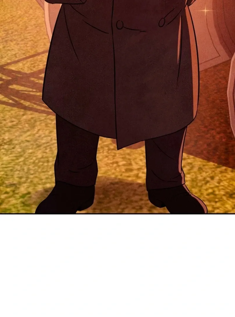 Read My Master Doesn’t Bite People chapter 20 image 102 on Lezhin