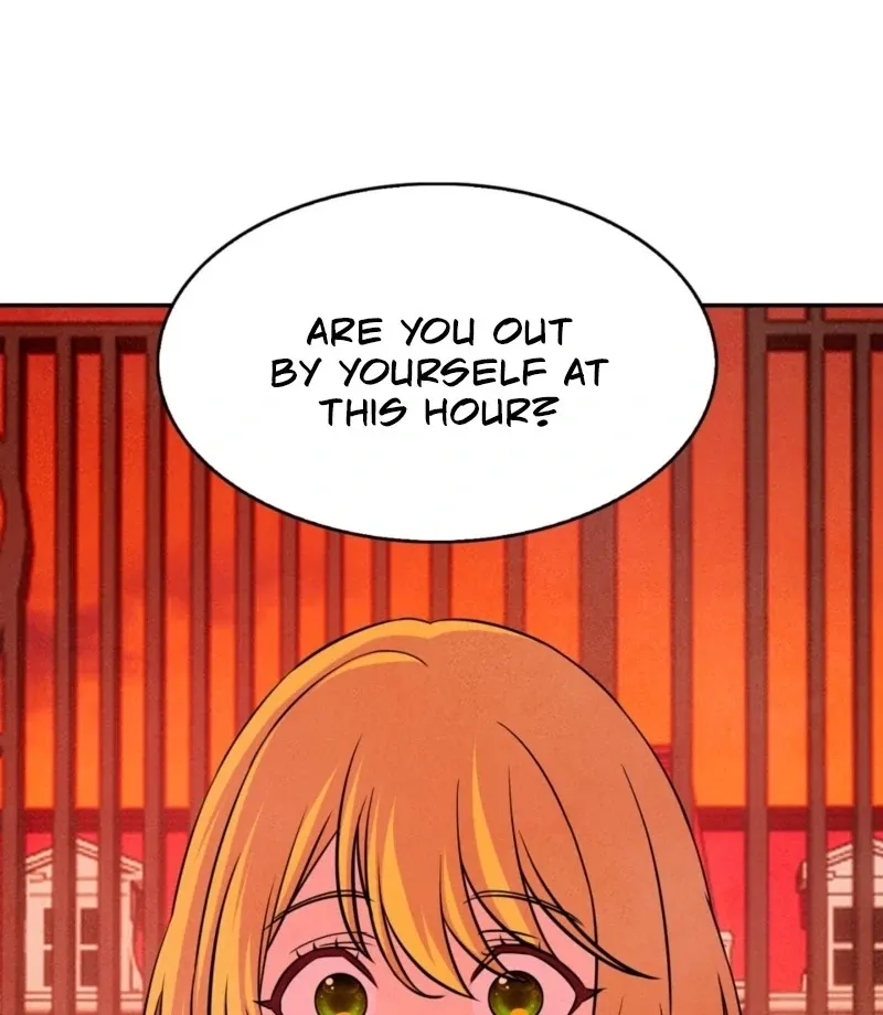 Read My Master Doesn’t Bite People chapter 20 image 103 on Lezhin