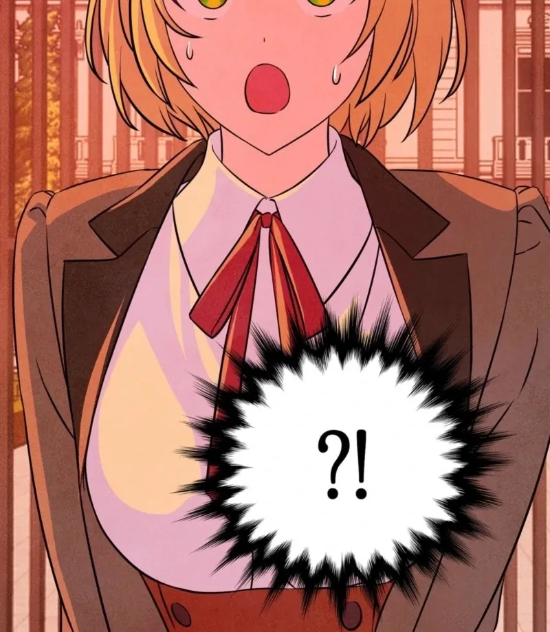 Read My Master Doesn’t Bite People chapter 20 image 104 on Lezhin