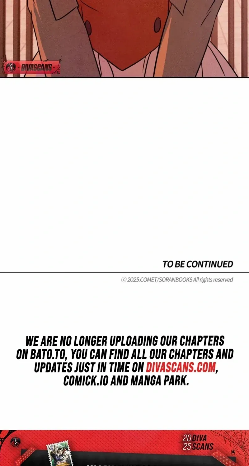 Read My Master Doesn’t Bite People chapter 20 image 105 on Lezhin