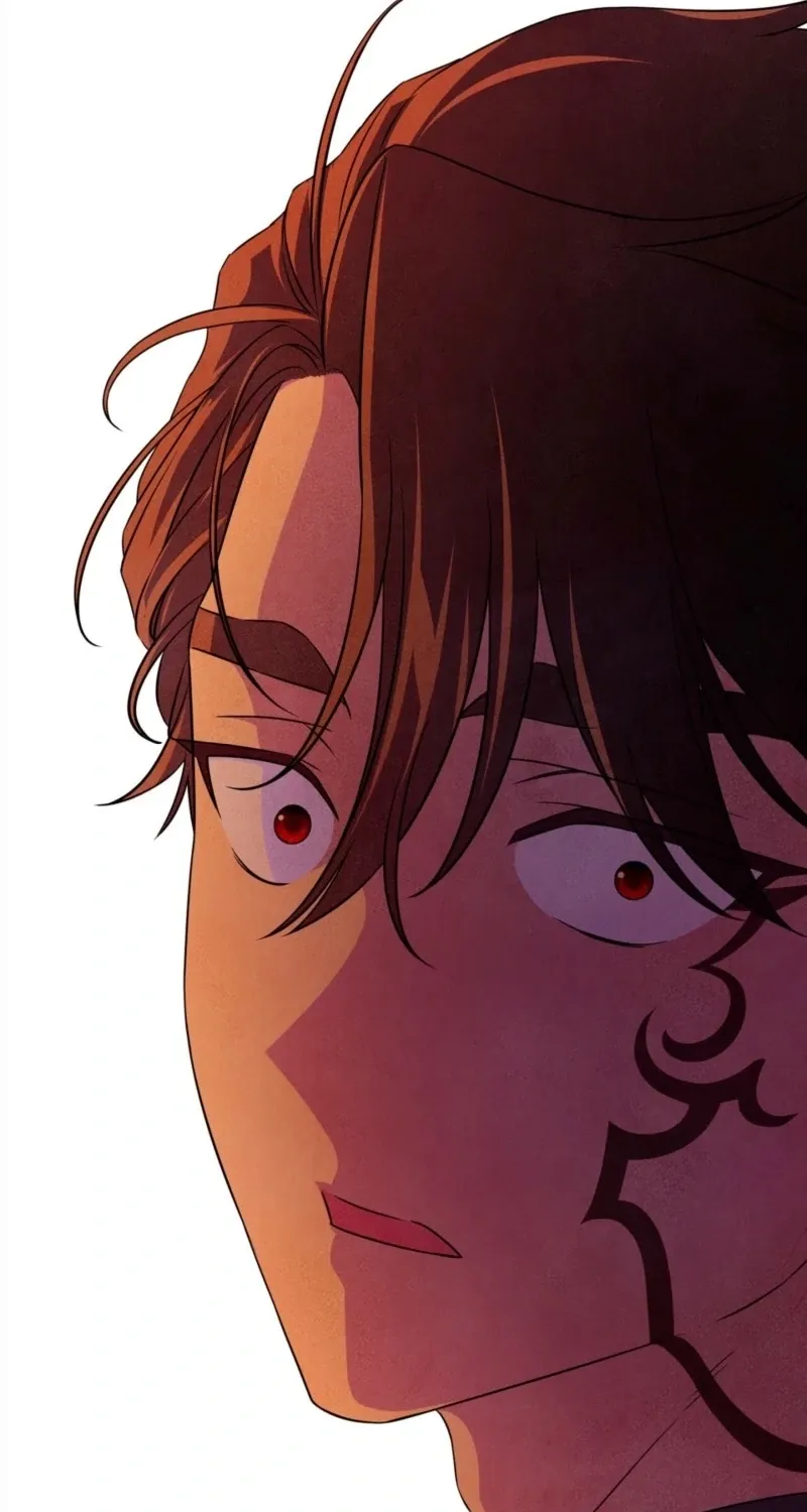 Read My Master Doesn’t Bite People chapter 20 image 13 on Lezhin