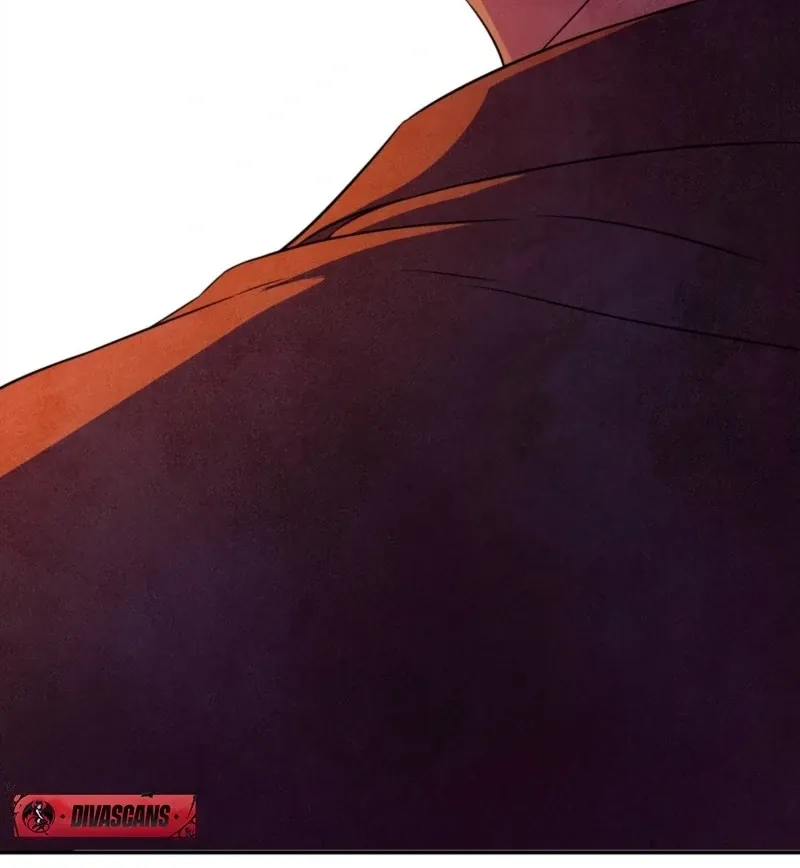 Read My Master Doesn’t Bite People chapter 20 image 14 on Lezhin