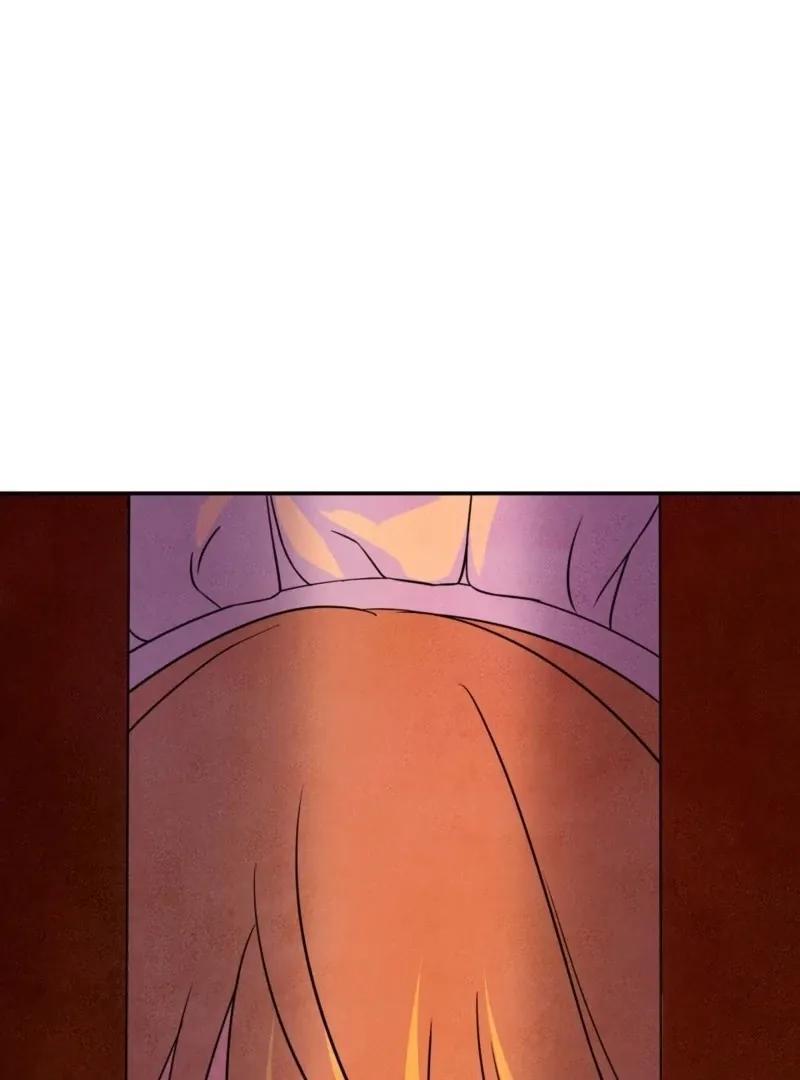 Read My Master Doesn’t Bite People chapter 20 image 15 on Lezhin