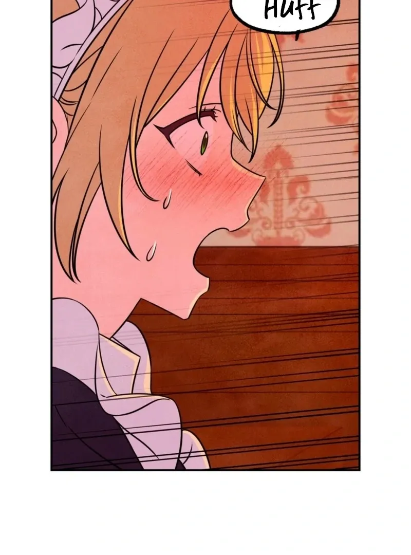 Read My Master Doesn’t Bite People chapter 20 image 20 on Lezhin