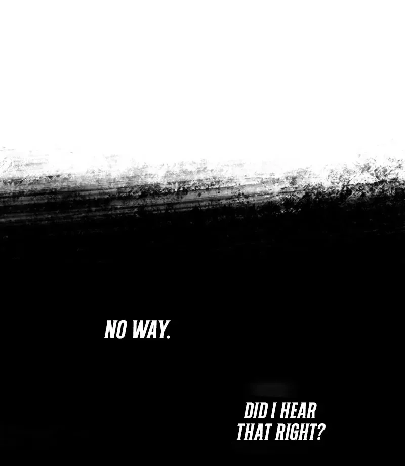 Read My Master Doesn’t Bite People chapter 20 image 21 on Lezhin