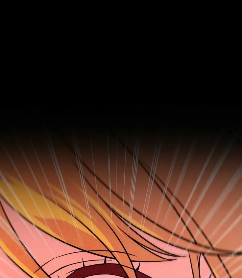 Read My Master Doesn’t Bite People chapter 20 image 25 on Lezhin