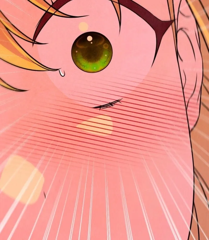 Read My Master Doesn’t Bite People chapter 20 image 26 on Lezhin