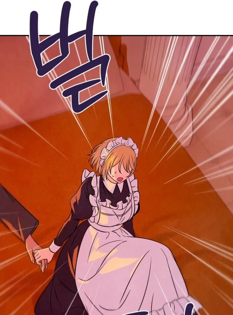 Read My Master Doesn’t Bite People chapter 20 image 28 on Lezhin