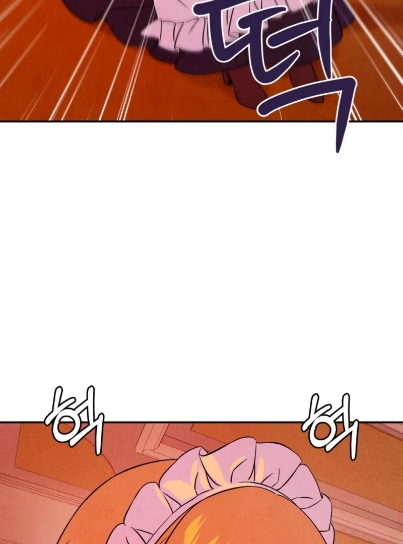 Read My Master Doesn’t Bite People chapter 20 image 29 on Lezhin