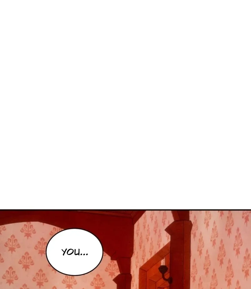 Read My Master Doesn’t Bite People chapter 20 image 3 on Lezhin