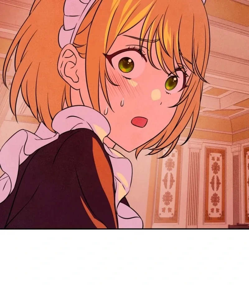 Read My Master Doesn’t Bite People chapter 20 image 30 on Lezhin