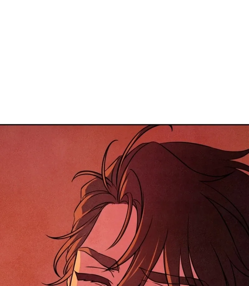 Read My Master Doesn’t Bite People chapter 20 image 31 on Lezhin