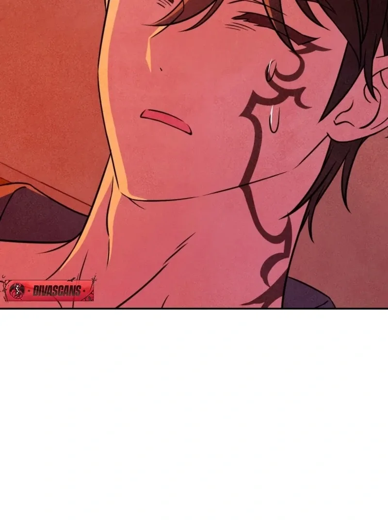 Read My Master Doesn’t Bite People chapter 20 image 32 on Lezhin