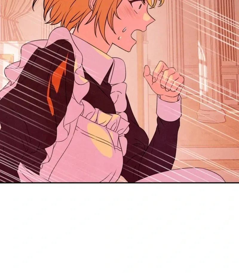 Read My Master Doesn’t Bite People chapter 20 image 34 on Lezhin