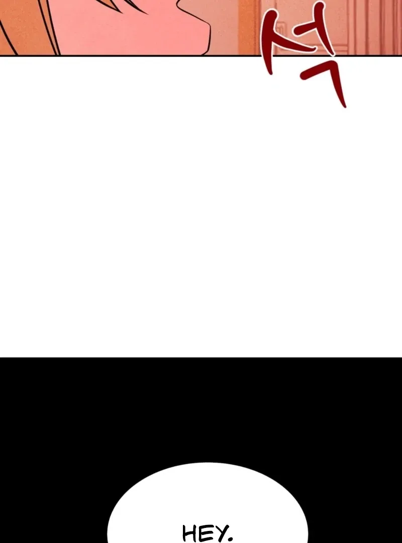 Read My Master Doesn’t Bite People chapter 20 image 36 on Lezhin