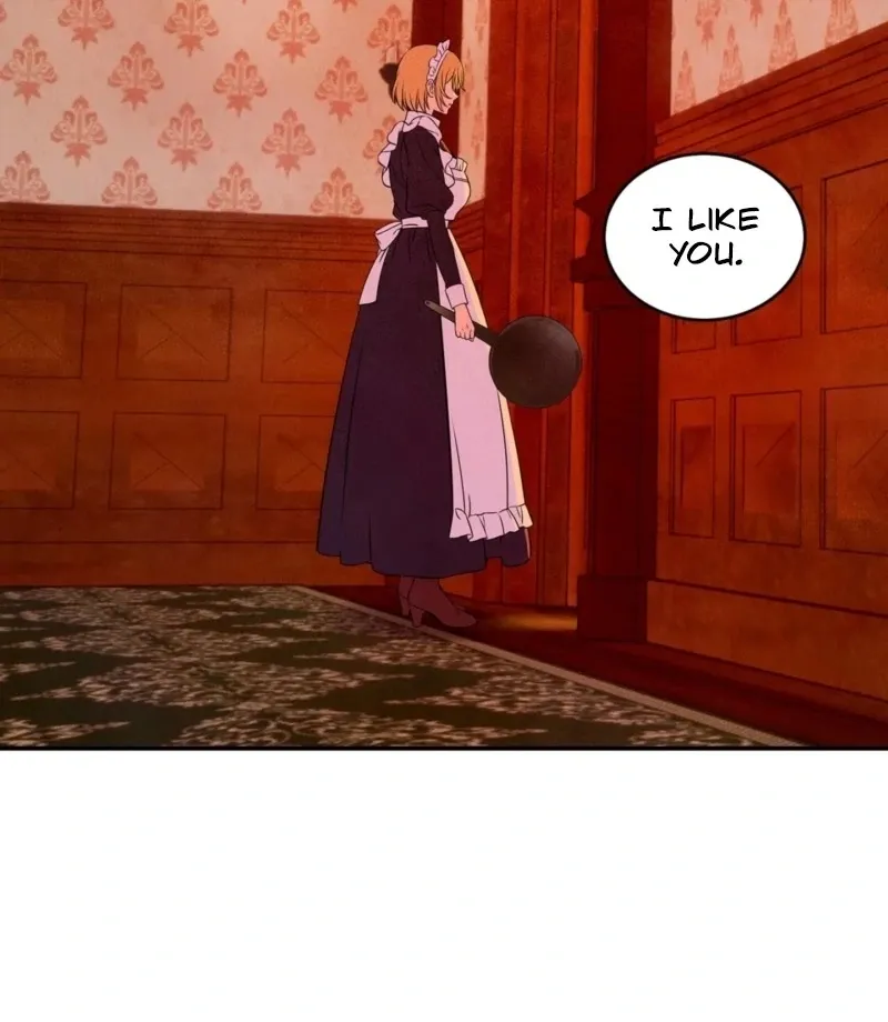 Read My Master Doesn’t Bite People chapter 20 image 4 on Lezhin