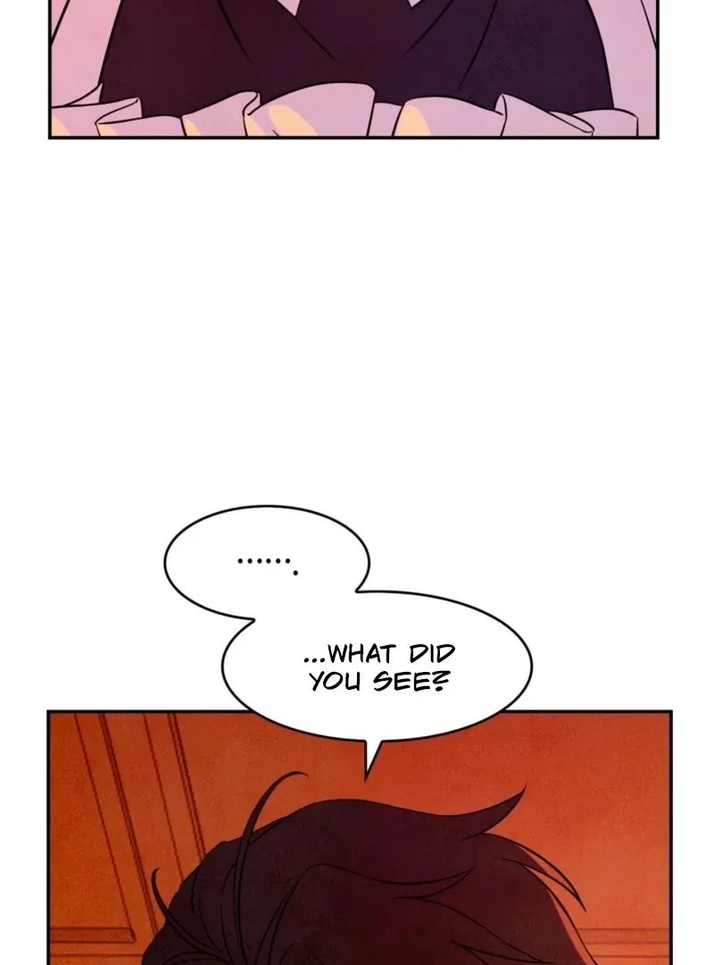 Read My Master Doesn’t Bite People chapter 20 image 42 on Lezhin