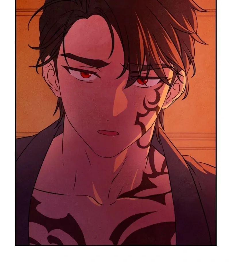 Read My Master Doesn’t Bite People chapter 20 image 43 on Lezhin