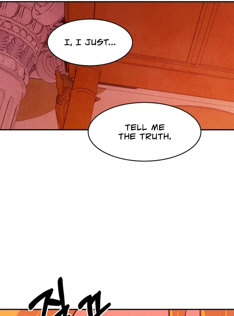 Read My Master Doesn’t Bite People chapter 20 image 45 on Lezhin