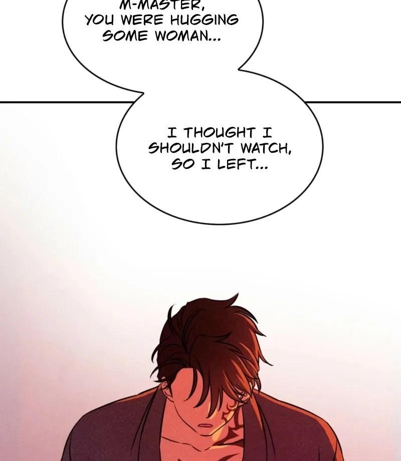 Read My Master Doesn’t Bite People chapter 20 image 47 on Lezhin