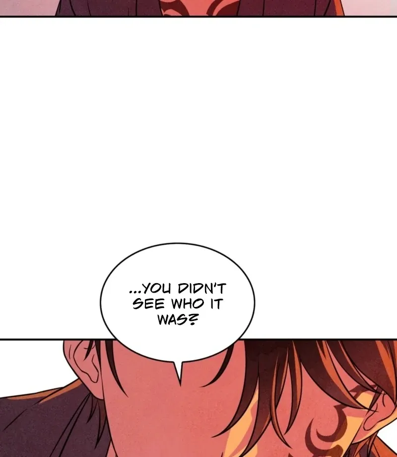 Read My Master Doesn’t Bite People chapter 20 image 48 on Lezhin