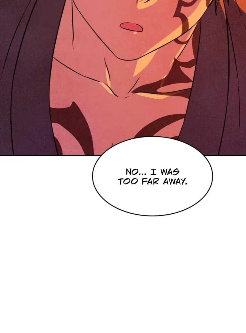 Read My Master Doesn’t Bite People chapter 20 image 49 on Lezhin
