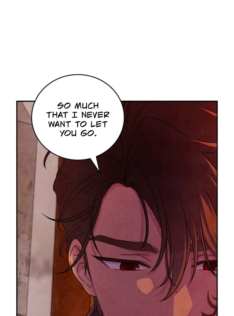Read My Master Doesn’t Bite People chapter 20 image 5 on Lezhin