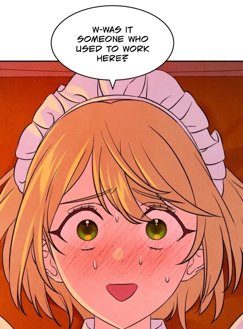 Read My Master Doesn’t Bite People chapter 20 image 50 on Lezhin