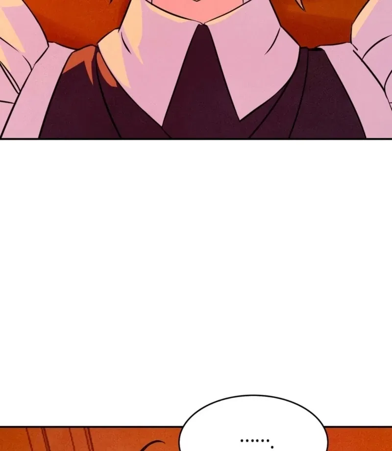 Read My Master Doesn’t Bite People chapter 20 image 51 on Lezhin