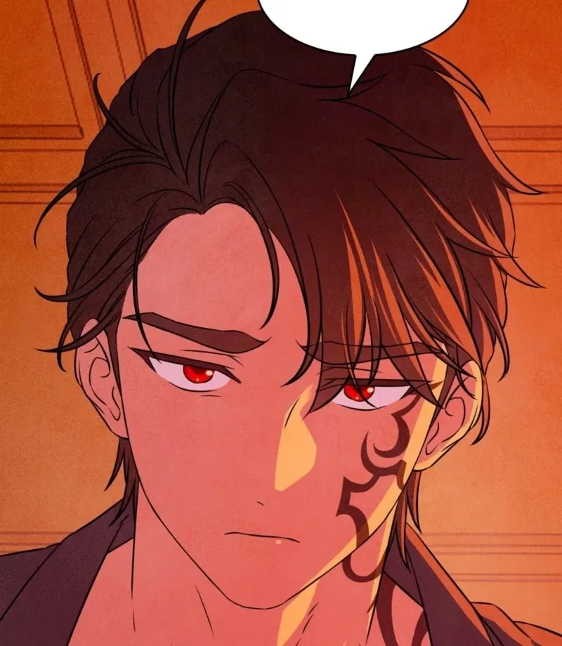 Read My Master Doesn’t Bite People chapter 20 image 52 on Lezhin