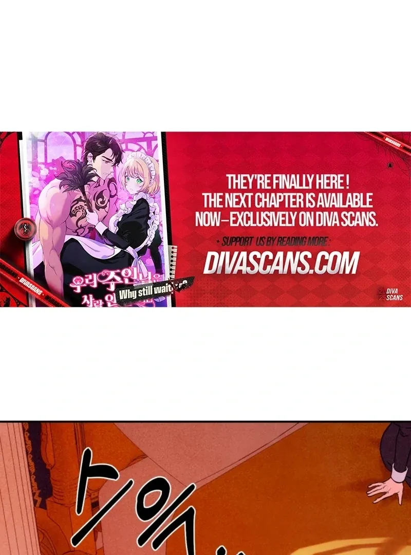 Read My Master Doesn’t Bite People chapter 20 image 54 on Lezhin