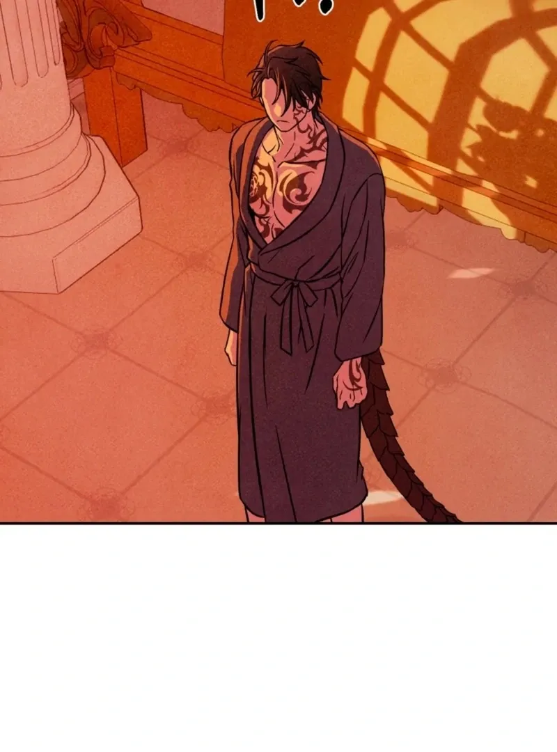 Read My Master Doesn’t Bite People chapter 20 image 55 on Lezhin