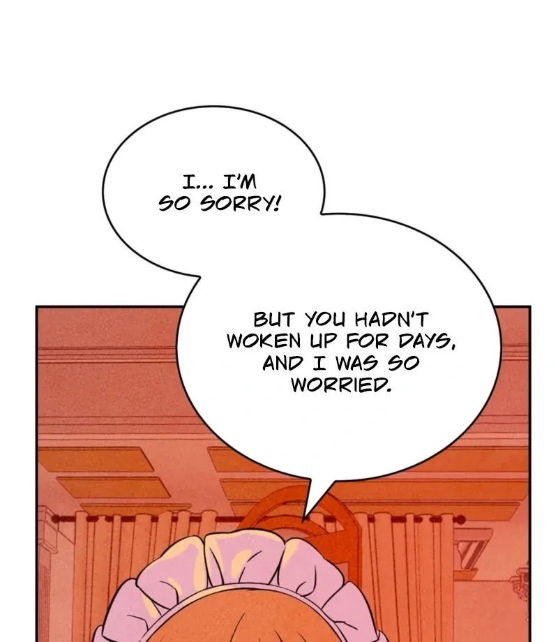 Read My Master Doesn’t Bite People chapter 20 image 56 on Lezhin