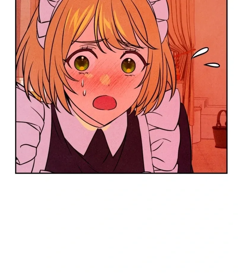 Read My Master Doesn’t Bite People chapter 20 image 57 on Lezhin