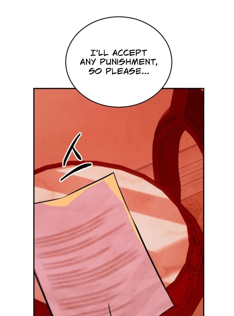 Read My Master Doesn’t Bite People chapter 20 image 58 on Lezhin