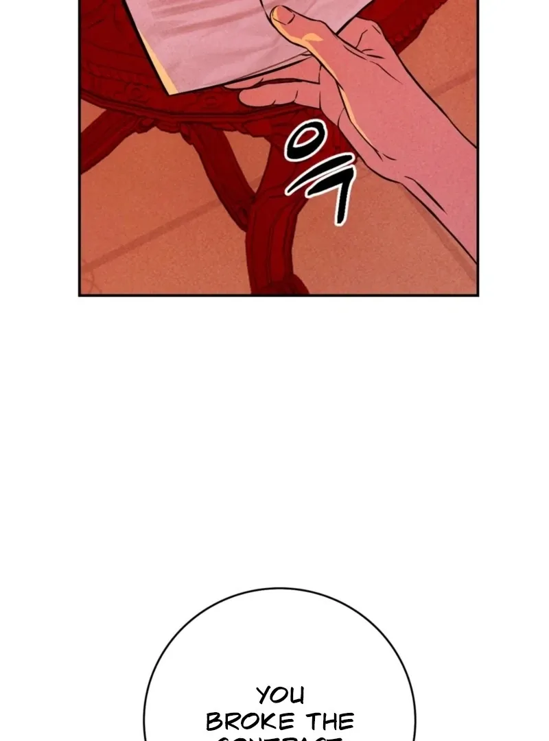Read My Master Doesn’t Bite People chapter 20 image 59 on Lezhin