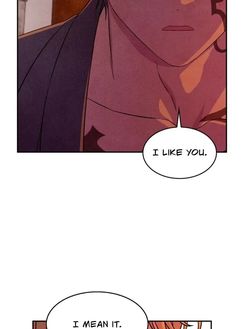 Read My Master Doesn’t Bite People chapter 20 image 6 on Lezhin