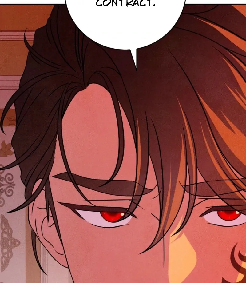 Read My Master Doesn’t Bite People chapter 20 image 60 on Lezhin