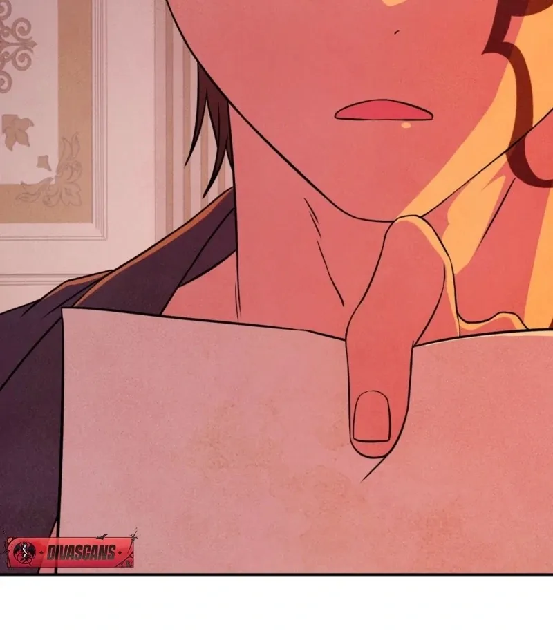 Read My Master Doesn’t Bite People chapter 20 image 61 on Lezhin