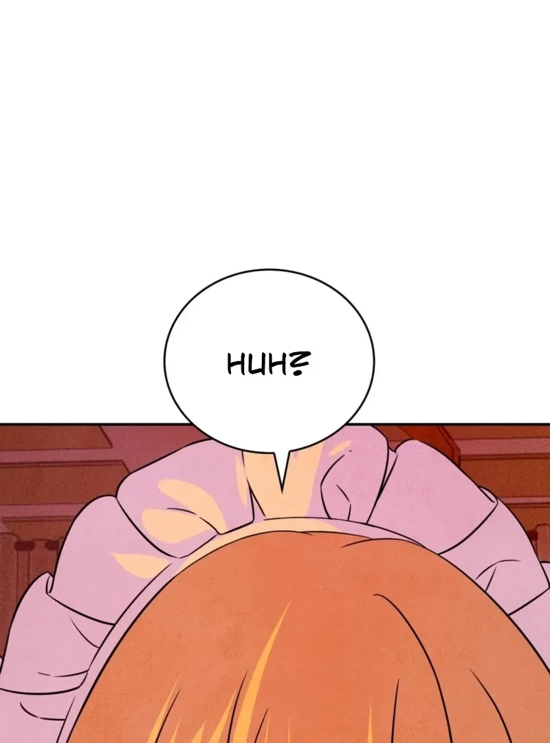 Read My Master Doesn’t Bite People chapter 20 image 62 on Lezhin