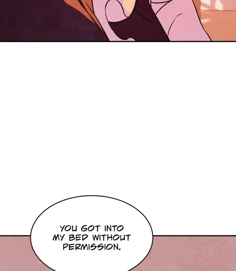 Read My Master Doesn’t Bite People chapter 20 image 64 on Lezhin