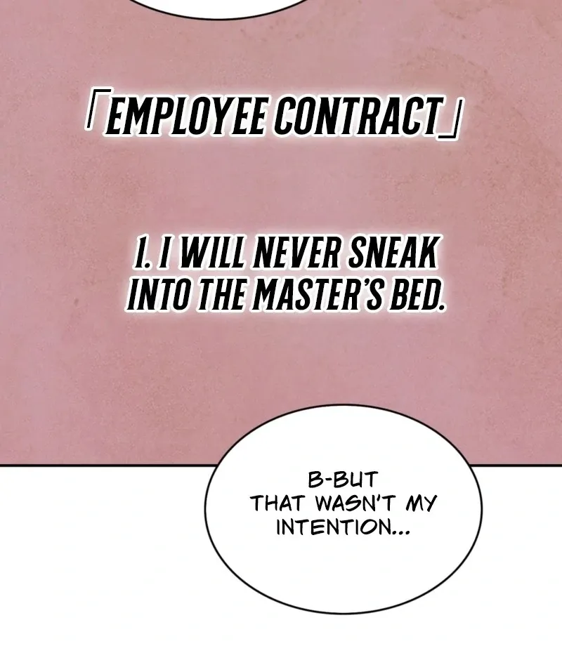 Read My Master Doesn’t Bite People chapter 20 image 65 on Lezhin
