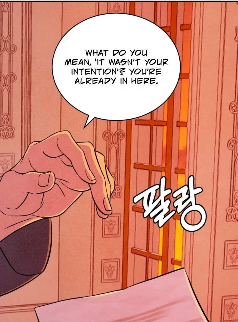 Read My Master Doesn’t Bite People chapter 20 image 67 on Lezhin