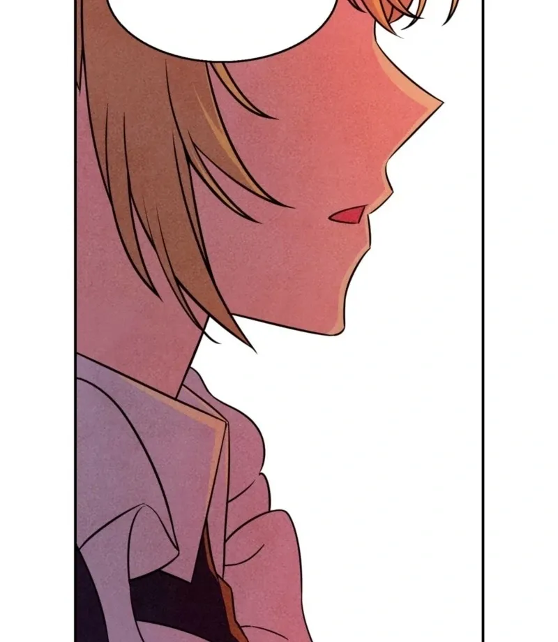 Read My Master Doesn’t Bite People chapter 20 image 7 on Lezhin