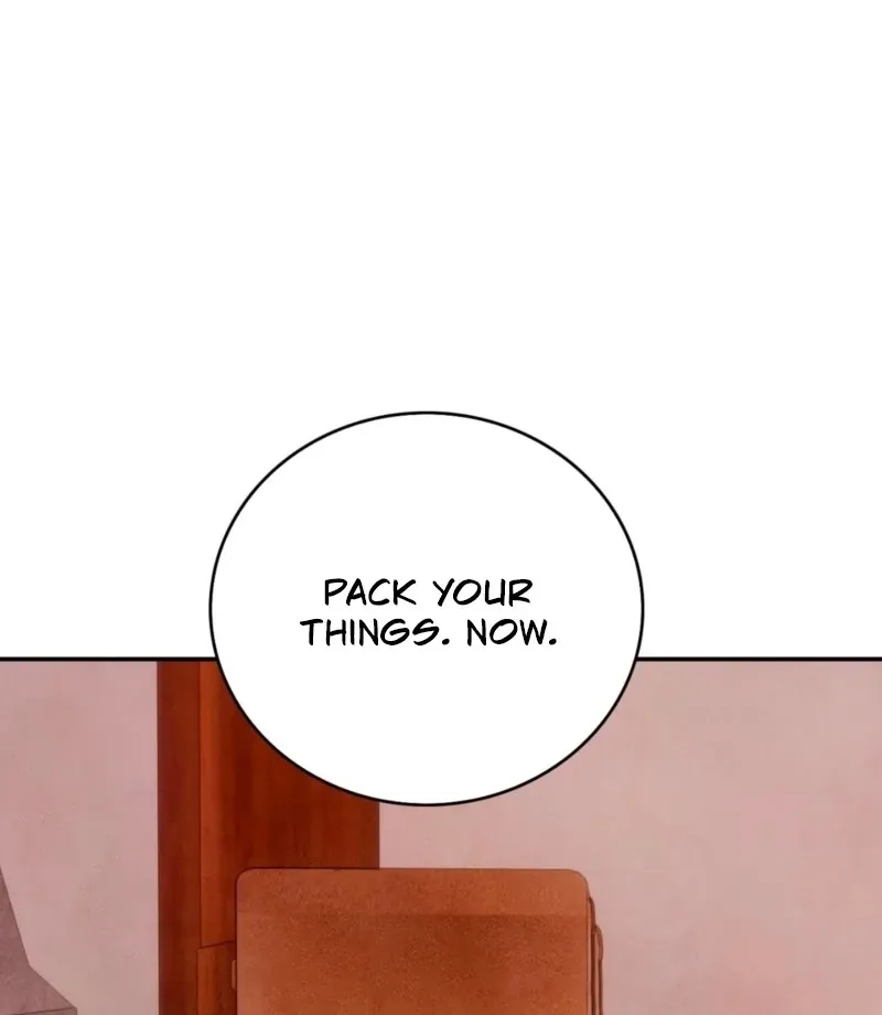 Read My Master Doesn’t Bite People chapter 20 image 70 on Lezhin