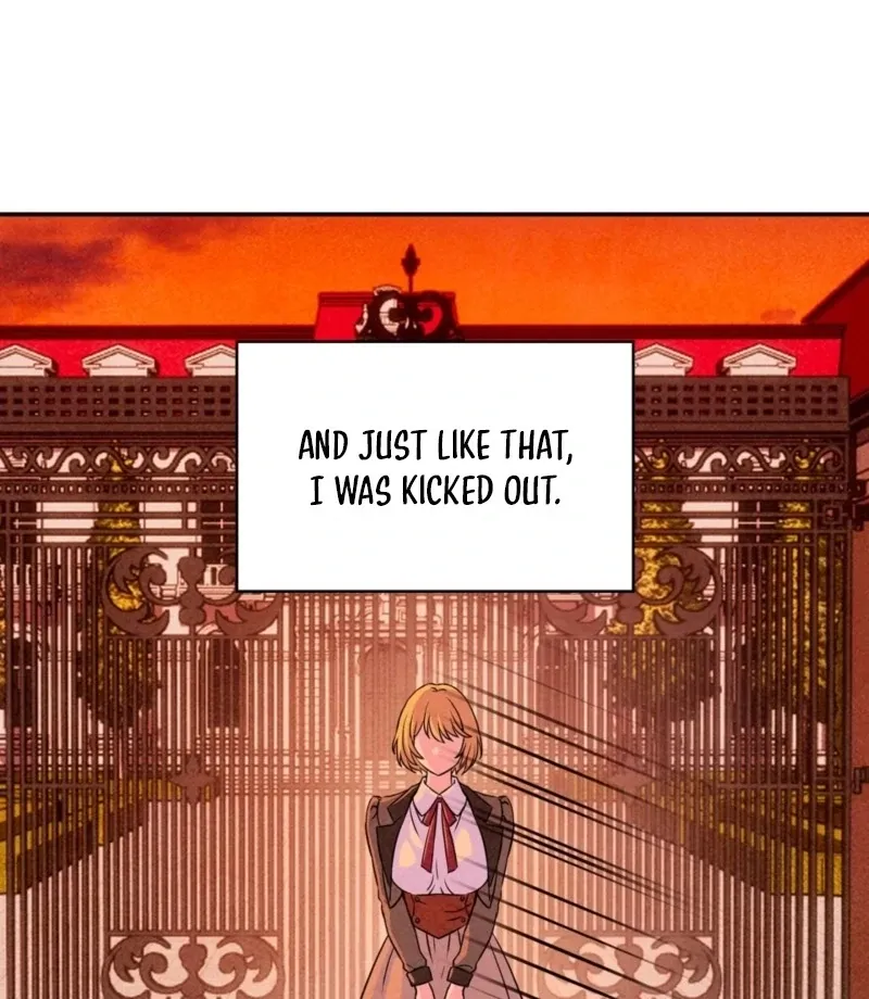 Read My Master Doesn’t Bite People chapter 20 image 74 on Lezhin