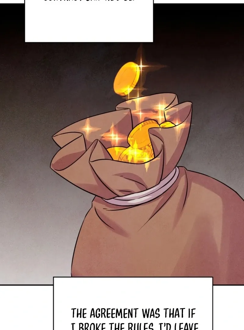 Read My Master Doesn’t Bite People chapter 20 image 76 on Lezhin