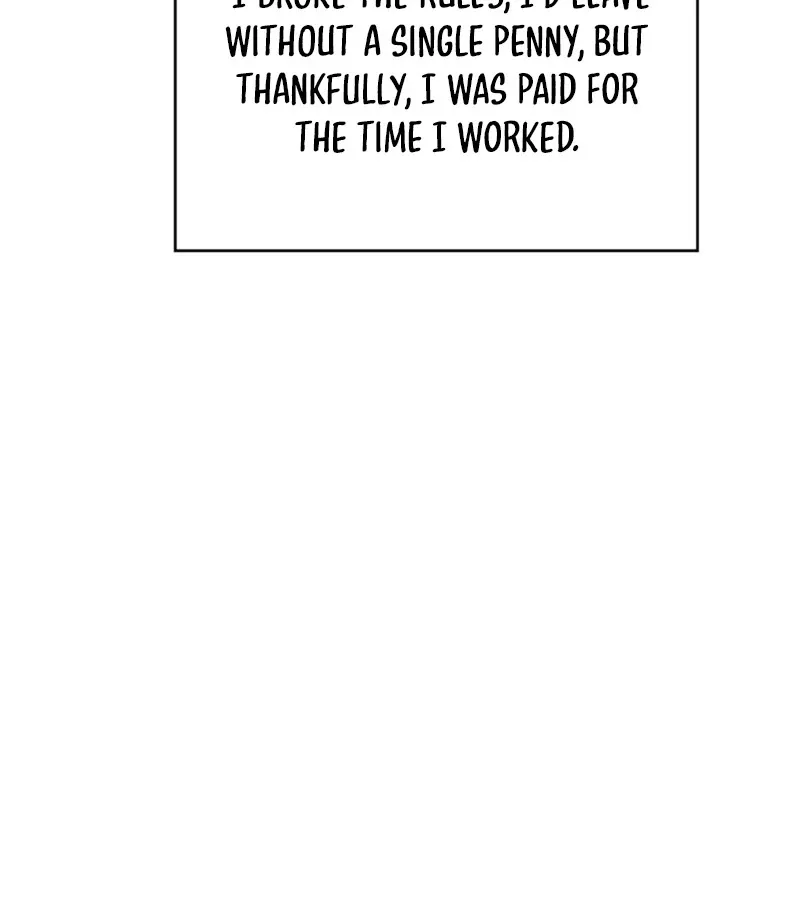 Read My Master Doesn’t Bite People chapter 20 image 77 on Lezhin