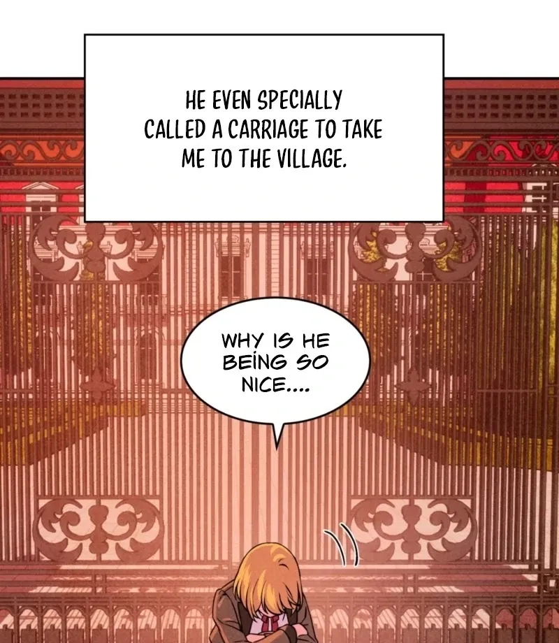 Read My Master Doesn’t Bite People chapter 20 image 78 on Lezhin