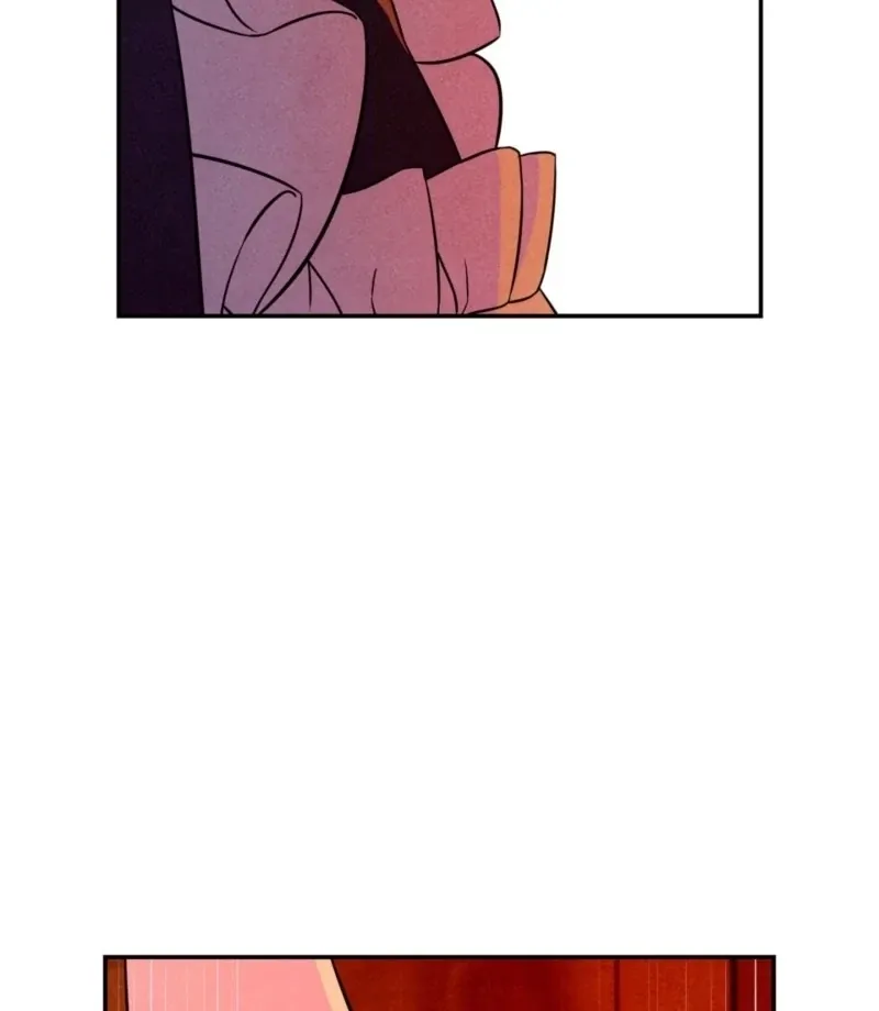 Read My Master Doesn’t Bite People chapter 20 image 8 on Lezhin